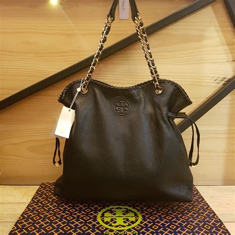 bolsa tory burch original|Tory Burch handbags 2020.